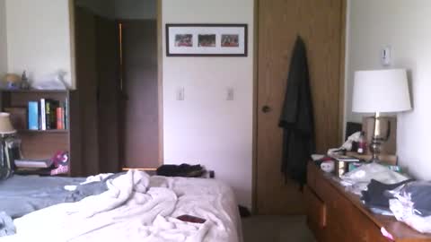 hg99too online show from October 20, 3:50 pm