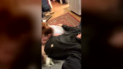 hgjkkggh online show from April 27, 2:42 am