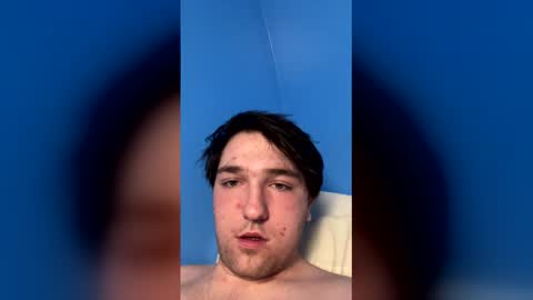 hguenette813 online show from February 16, 1:59 am