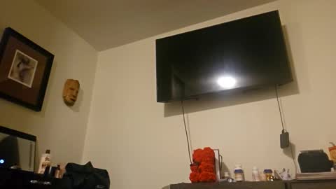 hhhhhhhjkkjhbbghhhg online show from November 10, 4:15 am