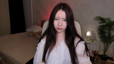 Lina online show from January 11, 9:21 pm