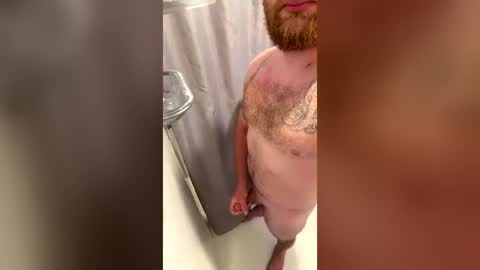 hhunnid online show from June 19, 9:32 pm