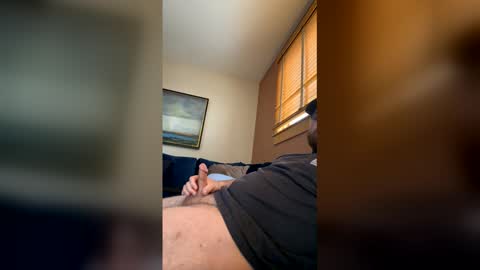 hhunnid online show from April 2, 9:22 pm