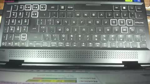 Allison online show from March 21, 8:19 am