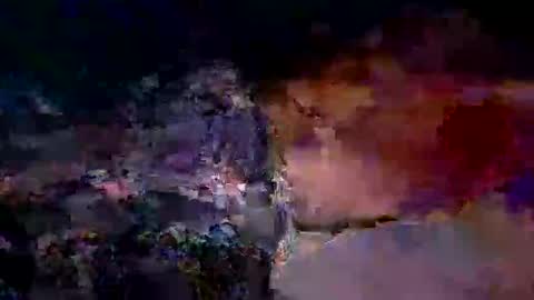 MR. Bation online show from February 17, 1:04 am