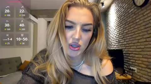 Hi lina online show from July 15, 2:50 am