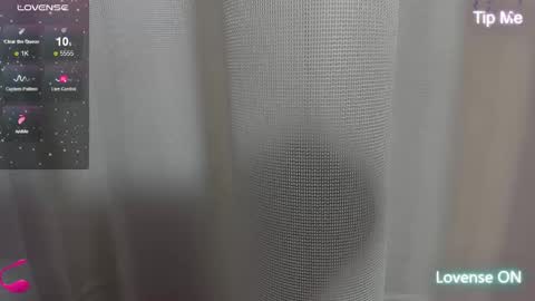 Snapshot of hi_marceline chatting on February 5, 6:26 pm Hi Marceline online show from February 5, 6:26 pm