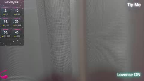 Snapshot of hi_marceline chatting on February 15, 3:17 pm Hi Marceline online show from February 15, 3:17 pm