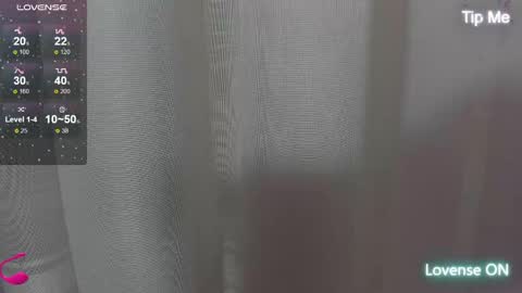 Snapshot of hi_marceline chatting on February 3, 6:07 pm Hi Marceline online show from February 3, 6:07 pm