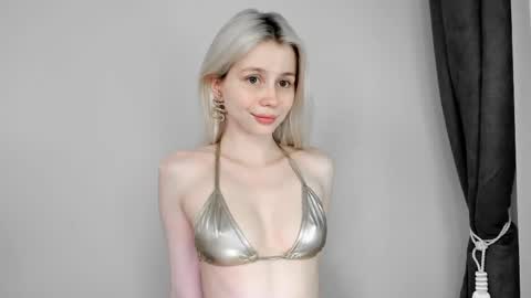 Popsy Risha online show from April 1, 2:25 pm