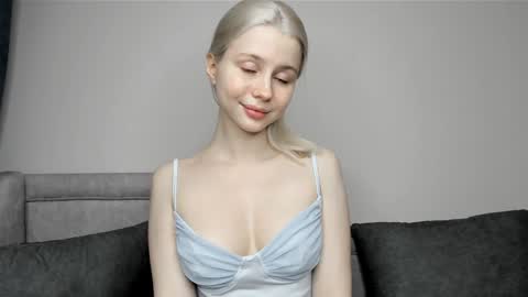 Snapshot of hi_popsy chatting on September 30, 9:03 pm Popsy Risha online show from September 30, 9:03 pm