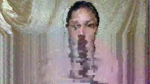 hi_there99 online show from September 17, 2:37 am