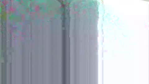 hi_to_you online show from February 23, 11:12 am