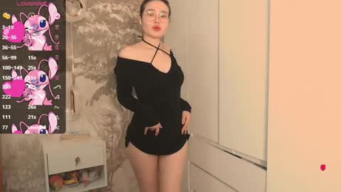 Hiaru online show from September 18, 5:22 am