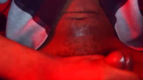 ishow2cumforU online show from June 1, 9:16 pm