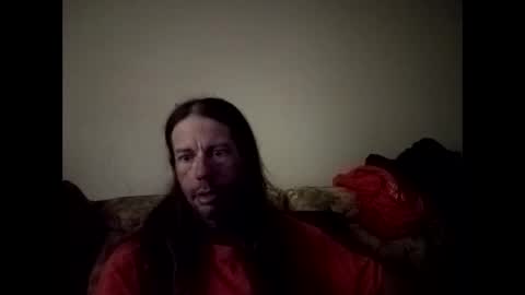 hiddenboner4u online show from February 24, 6:16 am