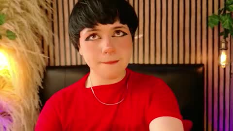 hiddenhotcake online show from March 4, 7:11 pm