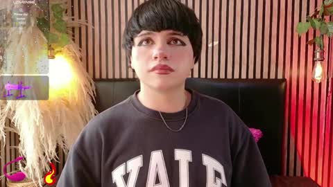 hiddenhotcake online show from April 6, 7:26 pm