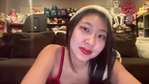 HiddenR0se online show from December 20, 3:35 am