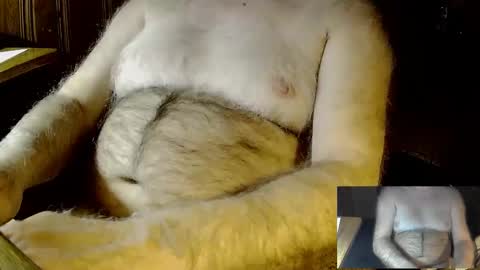 higgins11 online show from March 11, 1:16 am