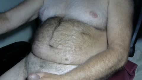 higgins11 online show from October 2, 1:48 am