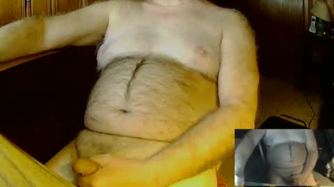 higgins11 online show from February 26, 3:35 am