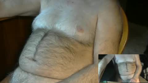 higgins11 online show from January 18, 4:15 am