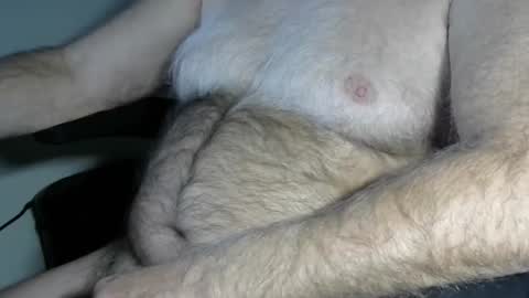 higgins11 online show from January 13, 1:02 am