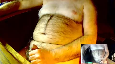 higgins11 online show from March 3, 1:42 am