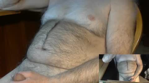 higgins11 online show from February 9, 6:22 am