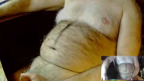 higgins11 online show from March 2, 10:27 pm