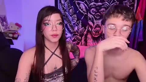 High he  Comfy she online show from February 19, 6:33 am