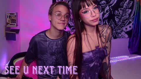 High he  Comfy she online show from January 18, 6:34 am