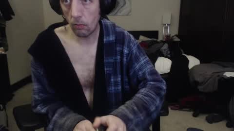 J online show from January 3, 10:51 pm