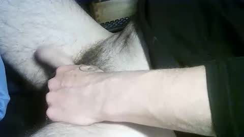 highanhorny72 online show from September 24, 7:42 pm