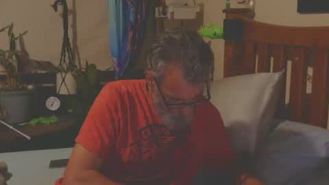 highanhorny72 online show from February 22, 5:48 pm