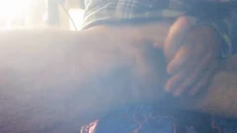 highanhorny72 online show from January 30, 8:53 pm