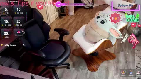 High4This online show from January 18, 9:51 am