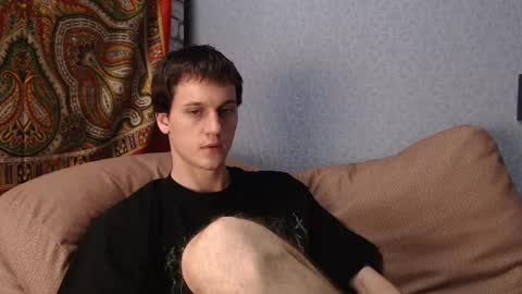 Snapshot of higherdegree chatting on October 8, 4:57 pm higherdegree online show from October 8, 4:57 pm