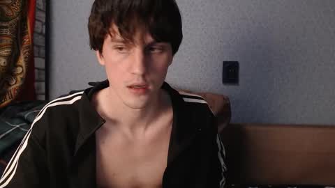 higherdegree online show from March 9, 8:46 pm