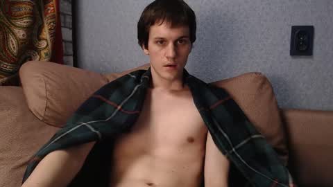 higherdegree online show from October 28, 5:58 pm