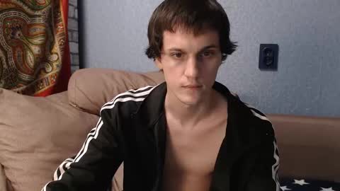 higherdegree online show from October 23, 3:08 am