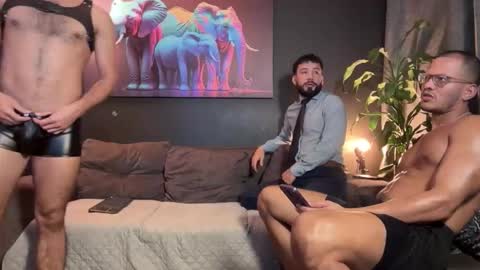 Terry and E online show from September 20, 2:25 am