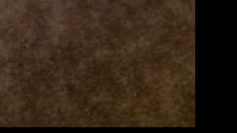 hightime8 online show from February 12, 10:15 pm