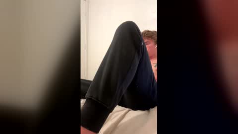 Drake online show from March 5, 8:12 am