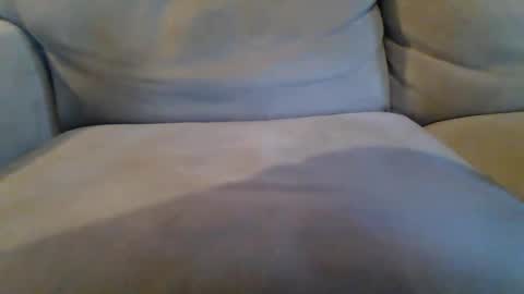 Shooter of Ropes online show from February 26, 9:42 pm