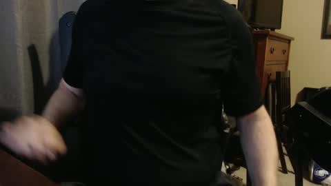 highwayx online show from January 25, 4:13 am