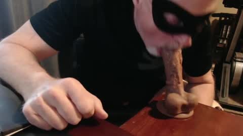 highwayx online show from March 10, 8:45 pm