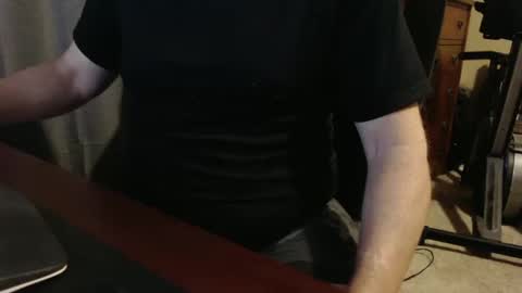 highwayx online show from October 10, 6:03 pm