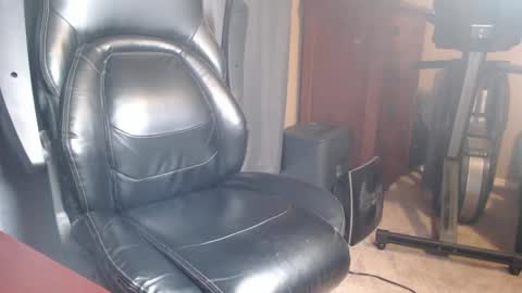 highwayx online show from September 28, 9:13 pm